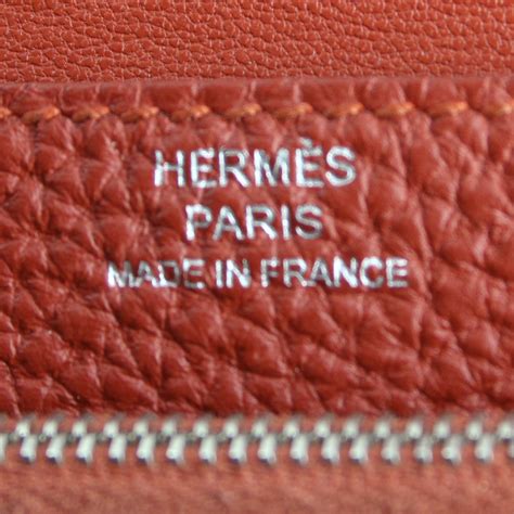 hermes s900 dogon|Women Small leather goods .